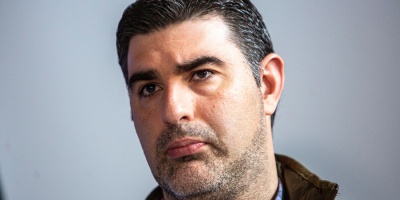 Los puentes con Fiscal�a no los dinamit� el Frente Amplio