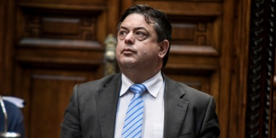 Avanza el �proyecto de ley de usura� en el Parlamento