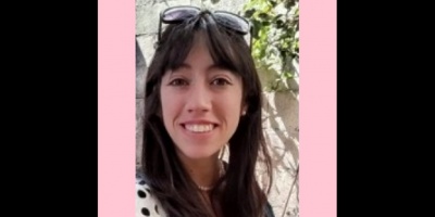 Encontraron el cuerpo de Mariana Rivero, la joven estaba desaparecida desde el 20 de octubre