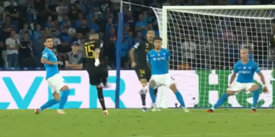 Valverde ampl�a hasta 2029 su contrato con el Real Madrid