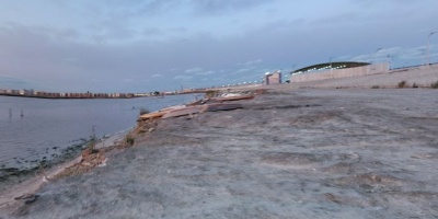 M�s de 2.000 extranjeros han cruzado a Egipto desde Gaza, entre ellos unos 700 el jueves