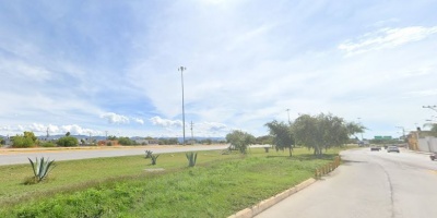 Las autoridades mexicanas rescatan a 123 migrantes tras encontrarlos encerrados en un tr�iler