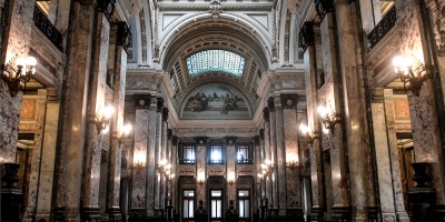 Detalles del velatorio y sepelio de Danilo Astori