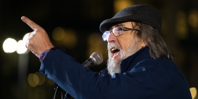 UDELAR y senadores frenteamplistas de la Comisi�n de Vivienda del Parlamento, apoyan el proyecto de FUCVAM, para la creaci�n de un fondo nacional de Vivienda