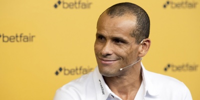 La Polic�a investiga si el exfutbolista Rivaldo y la hermana de Neymar financiaron los ataques del 8 de enero