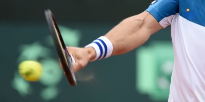 Crece la expectativa por el Uruguay Open