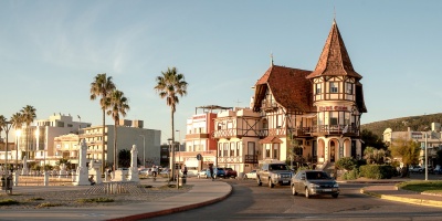 Un proyecto fluvial unir�a a los puertos de la ciudad argentina de Rosario con Piri�polis, entre otras  terminales portuarias uruguayas