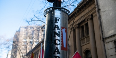 La Federaci�n Ancap dijo que el gran problema del desabastecimiento es culpa del art. 237 de la LUC, que elimina el subsidio al flete entre otros