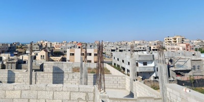 Israel anuncia nuevas pausas para evacuaciones desde el norte de la Franja de Gaza, incluida la capital