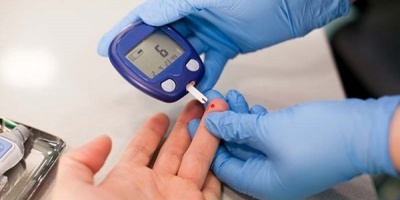 La mitad de las personas con diabetes tipo 2 no ha sido diagnosticada, seg�n la SEEN