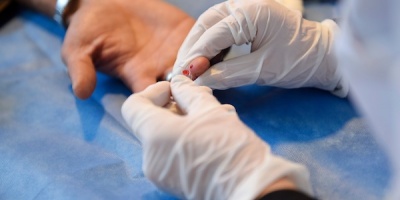 Preocupa el crecimiento exponencial de personas con diabetes