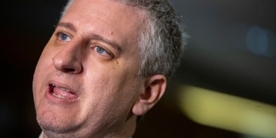 Ley de financiamiento de partidos pol�ticos: 28 de noviembre es la fecha prevista para la aprobaci�n