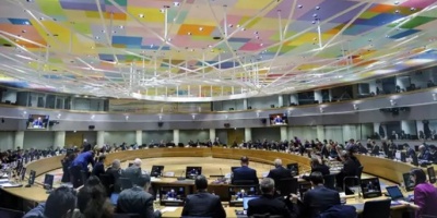 La UE espera movilizar ms de medio milln de proyectiles para Ucrania pero asume que no cumplir su objetivo
