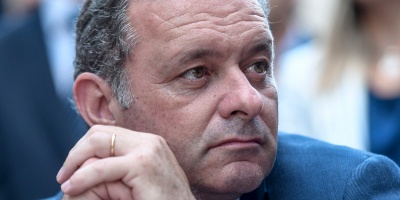 �lvaro Delgado dijo que el fin de semana anunciar� si ser� precandidato a la Presidencia de la Rep�blica por el Partido Nacional