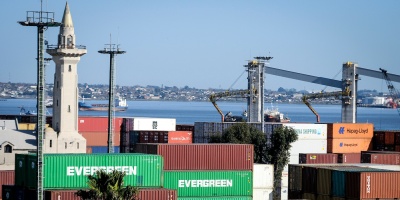 Destacan la importancia de exportar