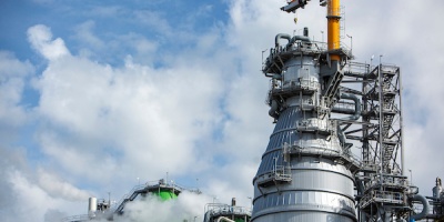 Pena: "el grupo UPM suma 52 multas, intimaciones y sanciones de Ambiente en los �ltimos 13 a�os"