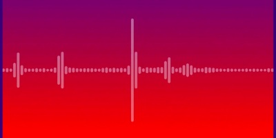 YouTube Music experimenta con nuevas herramientas de IA generativa que permiten crear con slo tararear