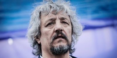 El SUNCA decret� un paro Nacional de toda la industria este viernes por el fallecimiento de un trabajador de 49 a�os en Cerro Largo