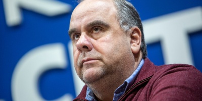 El sindicato de trabajadores de INAU denuncia falta de recursos y ser�as carencias edilicias y funcionales en el instituto