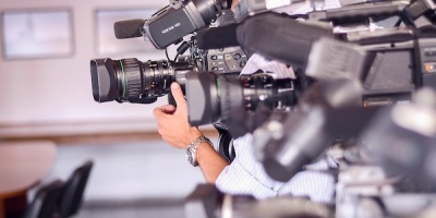 Partido Nacional mostr� voluntad de acuerdo para aprobar la nueva Ley de financiamiento de los partidos pol�ticos