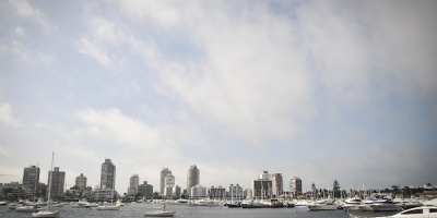 Turismo implementar� nuevo programa para dinamizar el turismo interno de uruguayos