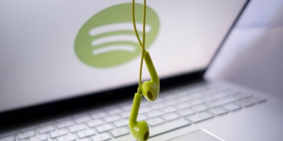 Spotify dejar� de brindar su servicio en Uruguay a partir de febrero