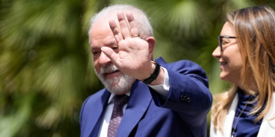Lula no asistir a la toma de posesin de Milei porque se sinti "personalmente ofendido" por sus insultos