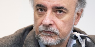 El ministro de Trabajo, Pablo Mieres, destac� aumento de la Tasa de Empleo registrada en octubre