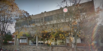 Se aguarda los estudios de laboratorio de una ni�a de cinco a�os que muri� en Salto tras padecer un "shock s�ptico" 