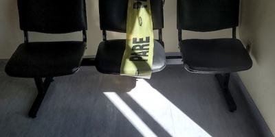 Funcionarios del Registro Civil se declararon en conflicto y anuncian una serie de medidas que afectan los servicios a la poblaci�n