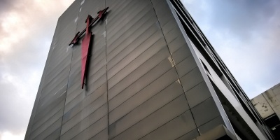 Se realizar� una sesi�n extraordinaria en la Asamblea General para tratar veto parcial por Casa de Galicia