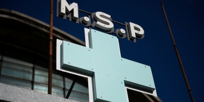 MSP investiga la muerte de una ni�a de un mes en el litoral 