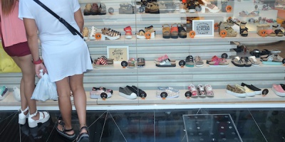 Este viernes se realizar� una nueva edici�n del D�a del Centro