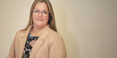 Fern�ndez: "Uruguay debe recorrer este camino de mayor apertura" con China