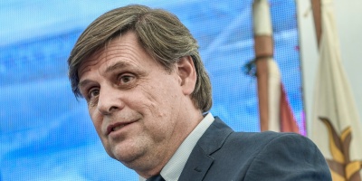 Se conmemoran 120 a�os de la fundaci�n de la Facultad de Veterinaria en Uruguay y de la puesta en marcha de la carrera