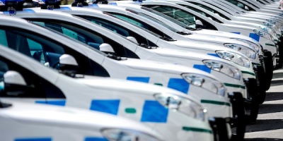 Ministerio del Interior concret� acuerdo con Cure Violence Global para bajar la violencia