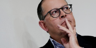 Cabildo Abierto vuelve a plantear la necesidad de un representante en la Corte Electoral