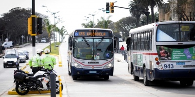 UNOTT: no descartan realizar un paro por el estancamiento en las negociaciones para reincorporar a cuatro trabajadores despedidos 