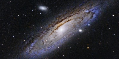 400 astr�nomos de Latinoam�rica se reunir�n en Montevideo