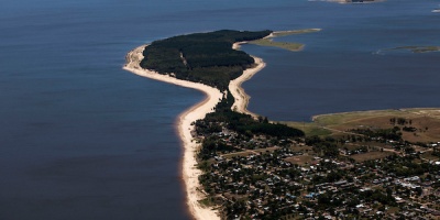 Aguardan que se vote ley que regule alojamiento en viviendas con fines tur�sticos