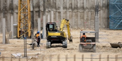 Casi tres millones de trabajadores mueren cada a�o por accidentes y enfermedades laborales, seg�n la OIT