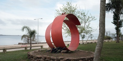 Un hombre fue asesinado de arma blanca en San Gregorio de Polanco