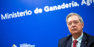 Se aguardan resultados para confirmar o descartar casos sospechosos de encefalitis equina