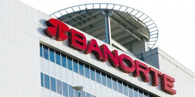 El banco mexicano Banorte se expande a Uruguay con la compra de la empresa de pagos internacionales More