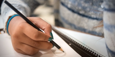 Ineed presenta el Informe sobre el estado de la educacin en Uruguay 2021-2022