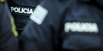 Coparon una chacra en Playa Grande, Maldonado