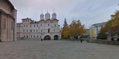 El Kremlin califica de "provocaci�n" el acuerdo de cooperaci�n para 2024 entre Ucrania y la OTAN