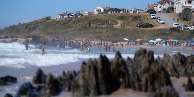 Contin�a el debate sobre si la Ley de vagancia ser�a la adecuada a implementar