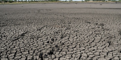 Carlos III, Lula, Guterres, Von der Leyen y numerosos lderes internacionales urgen a frenar el cambio climtico