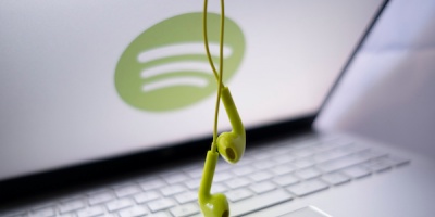 Spotify comenzar� a retirar gradualmente su servicio en Uruguay 